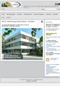 Mobile Screenshot of bkcr.info